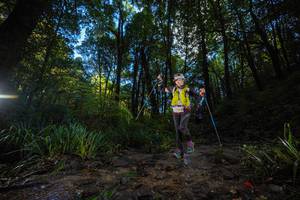 BIB: 
                            <button type="button" onclick="openModal(19233509)" class="btn btn-primary btn-sm float-right btn-popup" data-toggle="modal" data-target=".modal-high-quality">
                        <i class="fas fa-shopping-cart"></i> Add to Cart
                    </button>
                                            <button type="button" onclick="isThisMe(19233509, true)" class="btn btn-success btn-sm float-right btn-popup btn-isme hidden" data-toggle="tooltip" data-placement="bottom" title="นี่คือรูปของคุณใช่ไหม คลิกที่นี่เพื่อเอาเข้าอัลบั้ม">
                        <i class="fas fa-plus"></i> Add to album
                    </button>
                    <button type="button" onclick="isThisMe(19233509, false)" class="btn btn-warning btn-sm float-right btn-popup btn-isnotme hidden">
                        <i class="fas fa-ban"></i> Remove from album
                    </button>